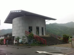 【越前市の歩き方】武生の観光名所7選+グルメ2選 | 福井しらべ