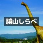 勝山市の観光スポット