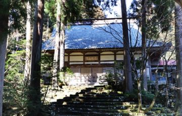 吉峰寺