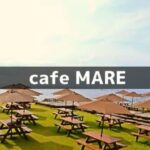 cafe MARE