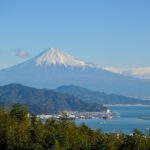 静岡