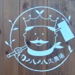カメハメハ大農場の農家カフェ