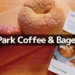 Park Coffee & Bagel