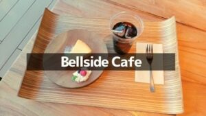 Bellside Cafe