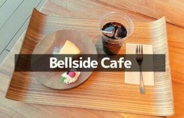 Bellside Cafe