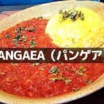 パンゲア