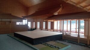 一乗谷朝倉氏遺跡博物館の見どころは？行ってみた感想は？ | 福井しらべ