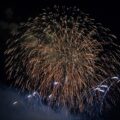 福井県の花火
